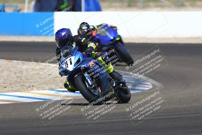 media/Sep-20-2025-TrackDaz (Sat) [[27f0cde673]]/B Group/1220pm (Turn 1)/